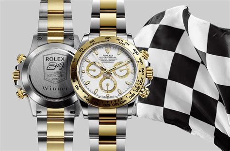 winner rolex ad daytona 1992 price|rolex 1992 daytona winner watch.